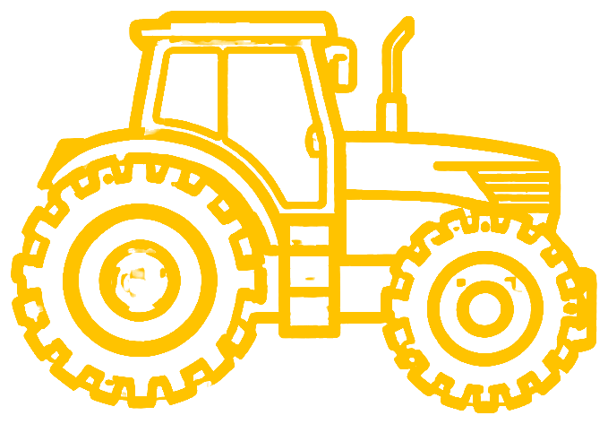 Tractors